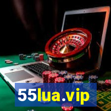 55lua.vip