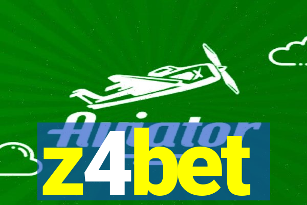 z4bet