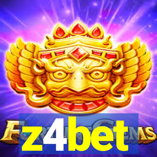 z4bet