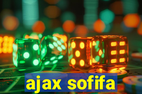 ajax sofifa