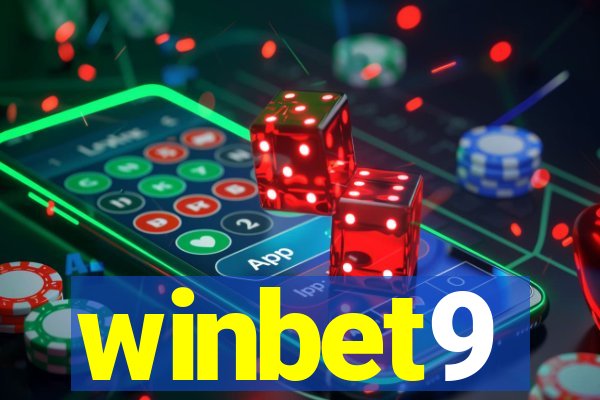 winbet9