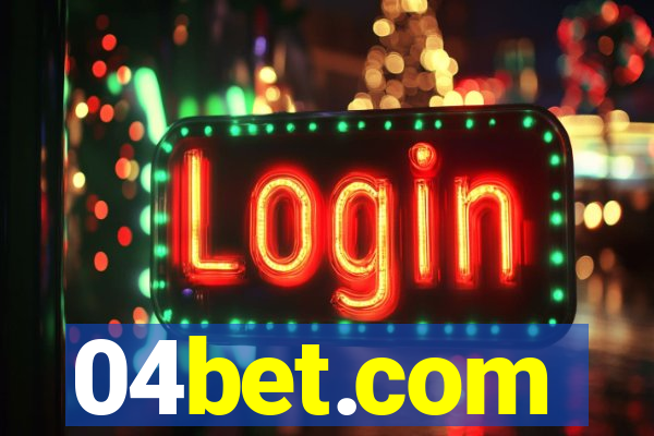 04bet.com