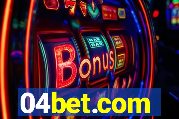 04bet.com