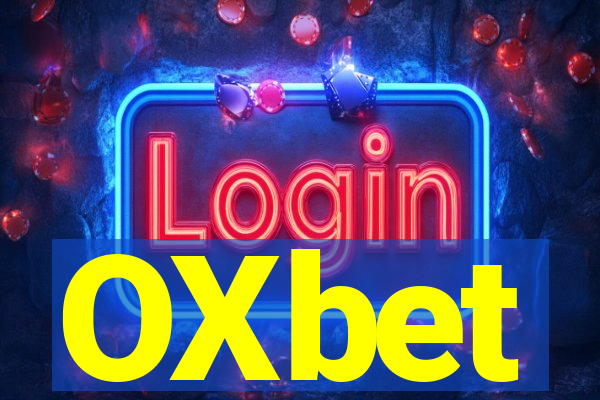 OXbet