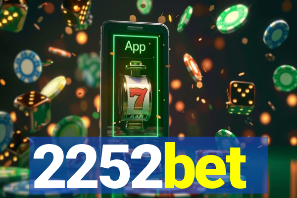 2252bet