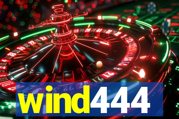 wind444