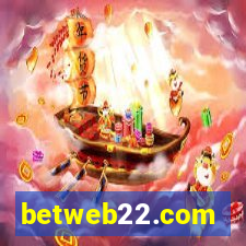 betweb22.com