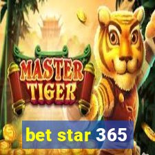 bet star 365