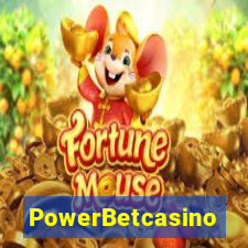 PowerBetcasino