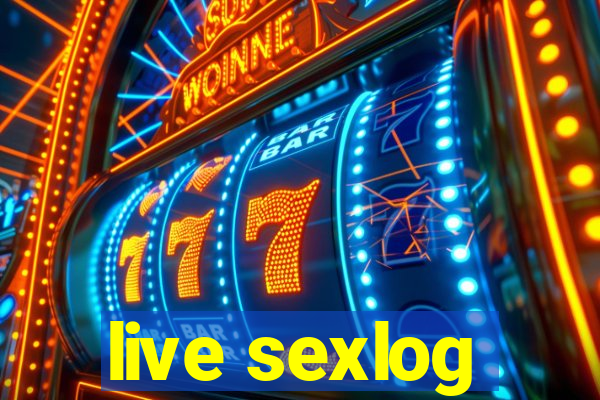 live sexlog