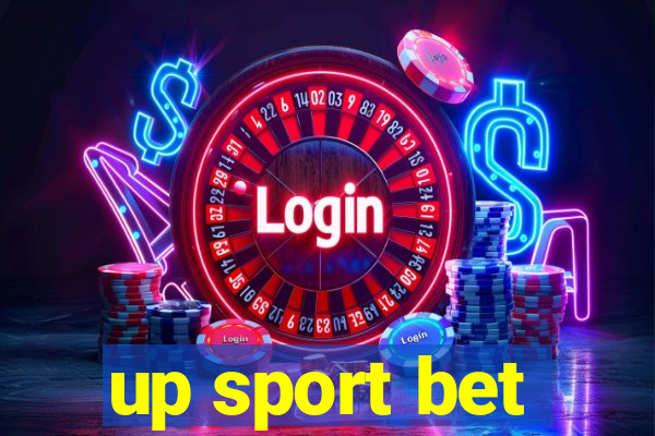 up sport bet