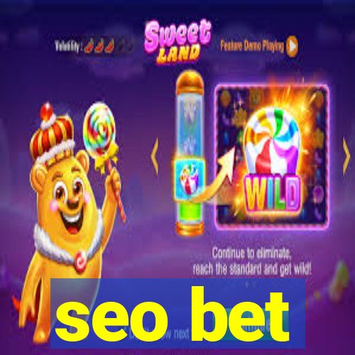 seo bet