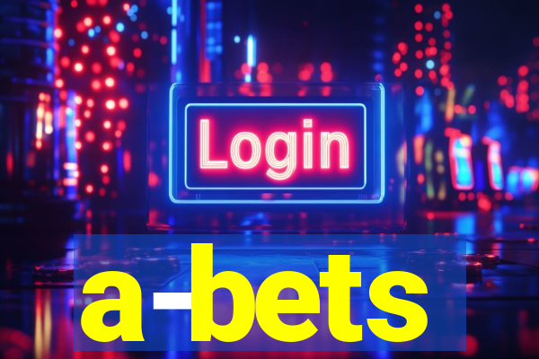 a-bets