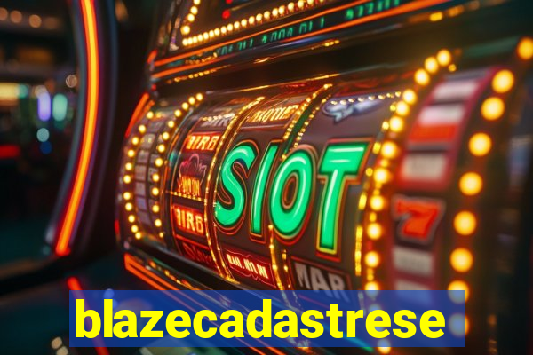 blazecadastrese