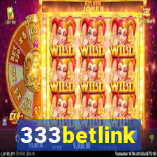 333betlink