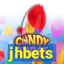 jhbets