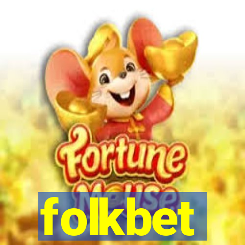 folkbet