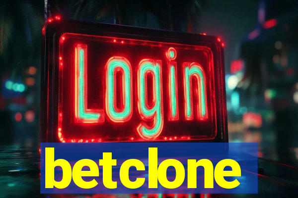 betclone