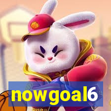 nowgoal6