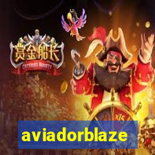 aviadorblaze