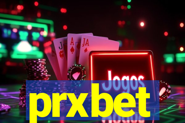 prxbet