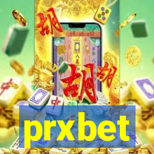 prxbet