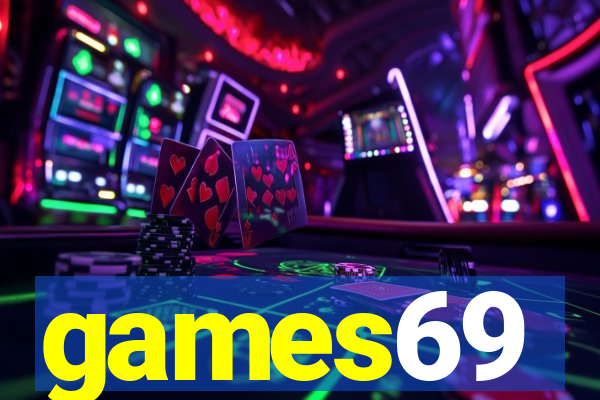 games69