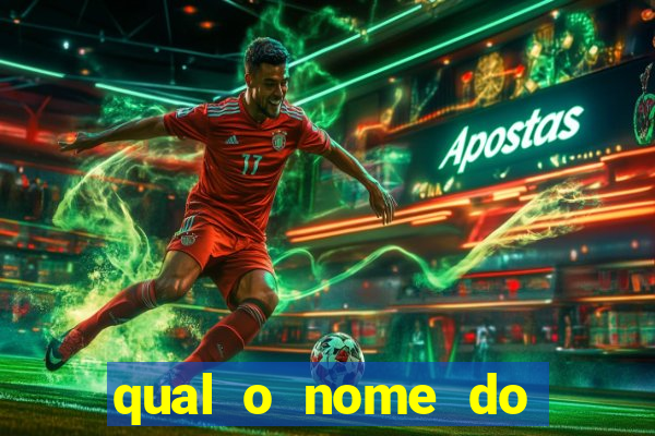 qual o nome do jogo do tigrinho