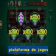 plataforma de jogos carlinhos maia