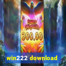 win222 download