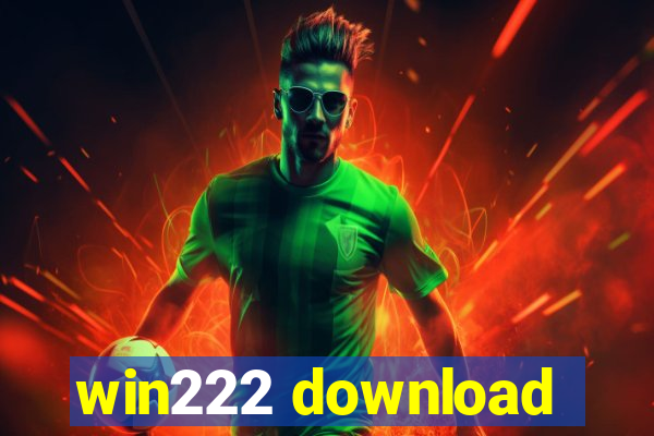 win222 download