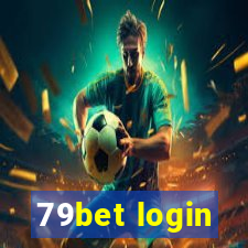 79bet login