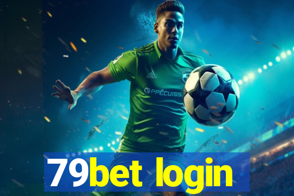 79bet login