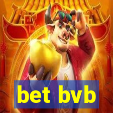 bet bvb