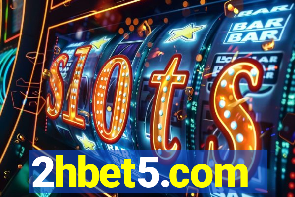 2hbet5.com