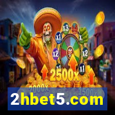 2hbet5.com