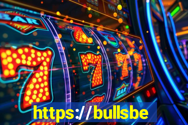 https://bullsbet.net/