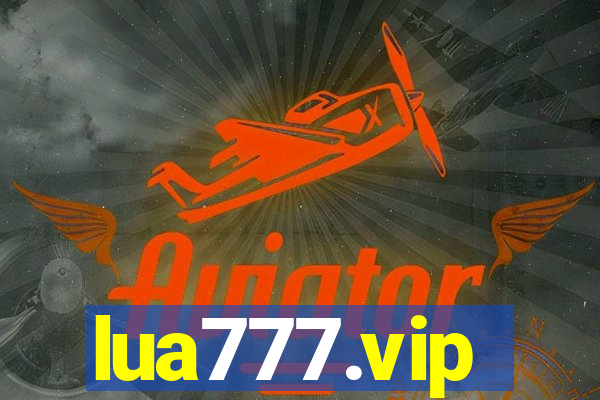 lua777.vip