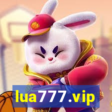 lua777.vip