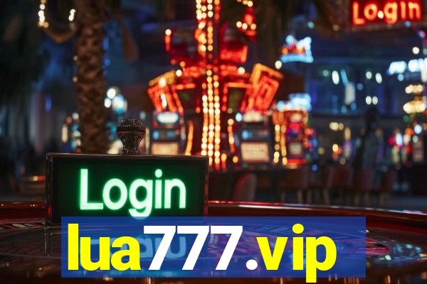 lua777.vip