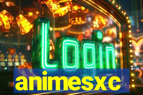 animesxc