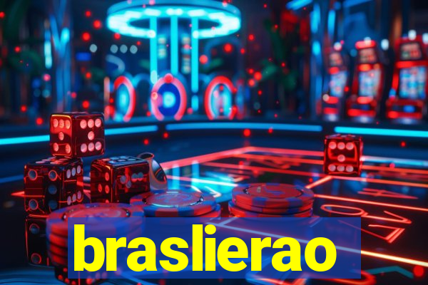 braslierao