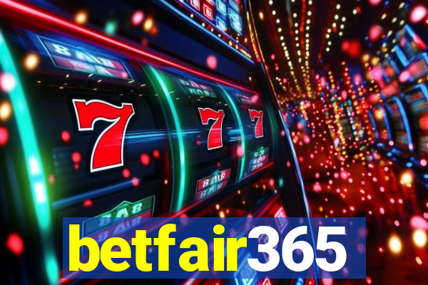 betfair365