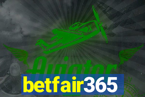 betfair365