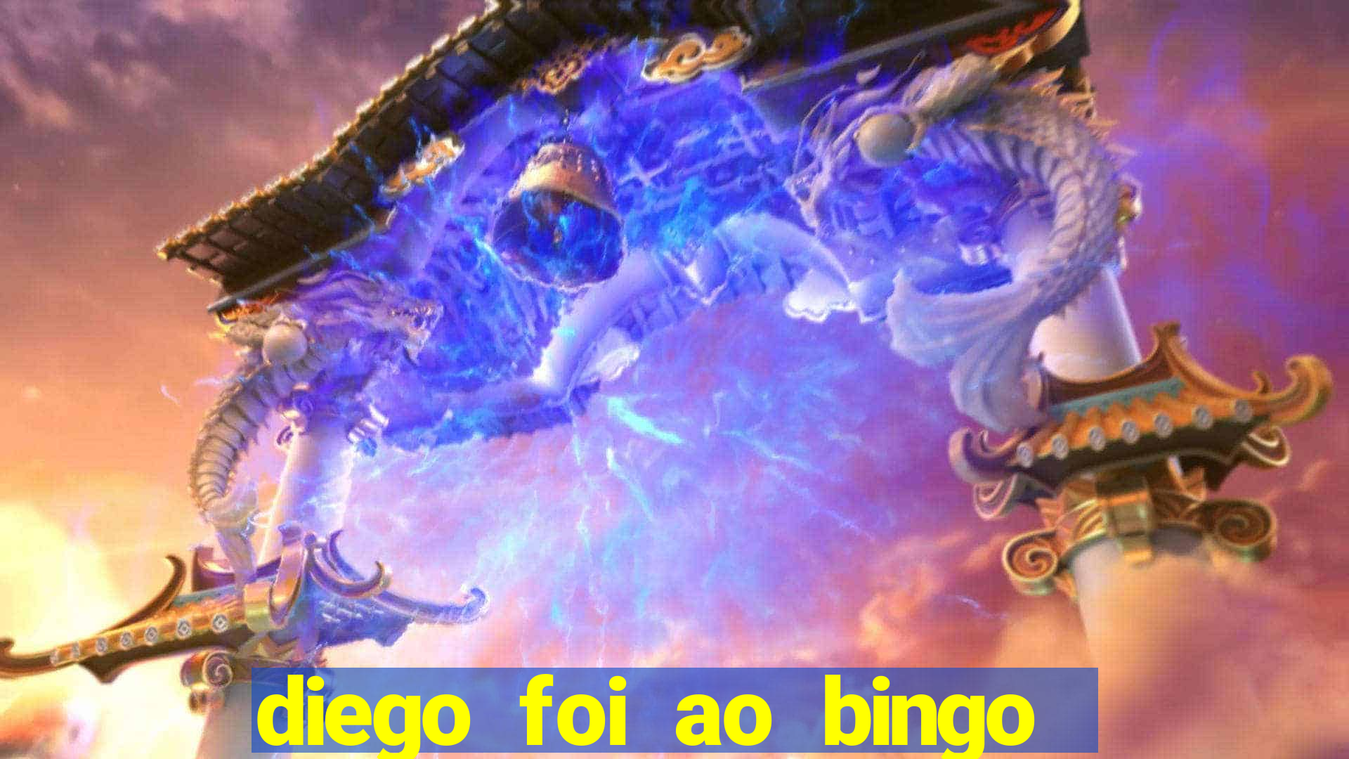 diego foi ao bingo com uma quantia de r $ _