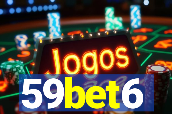 59bet6