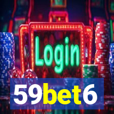 59bet6