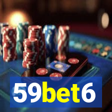 59bet6