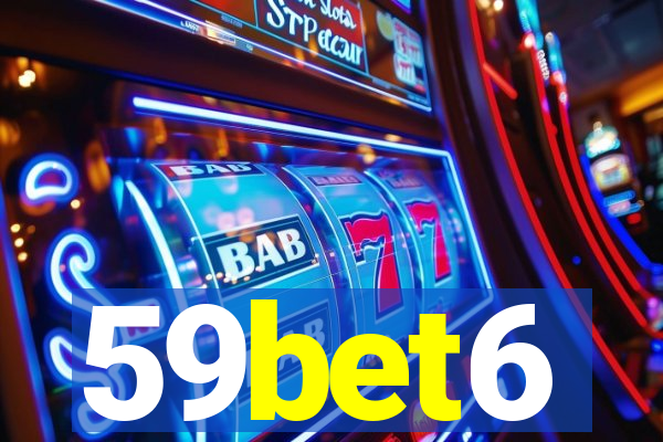 59bet6