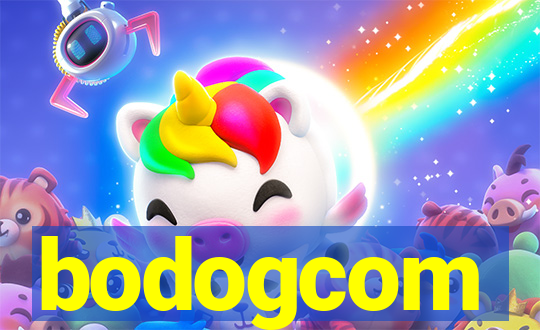 bodogcom